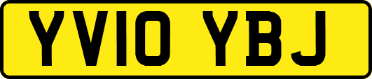 YV10YBJ