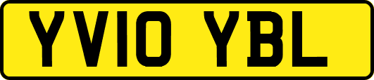 YV10YBL