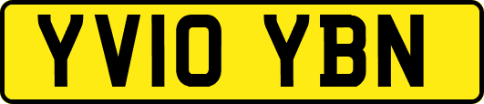 YV10YBN