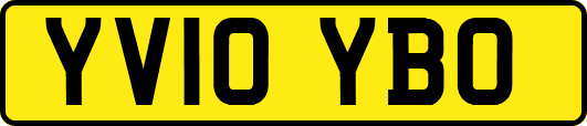 YV10YBO