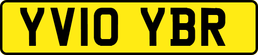 YV10YBR
