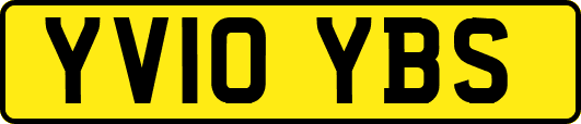 YV10YBS