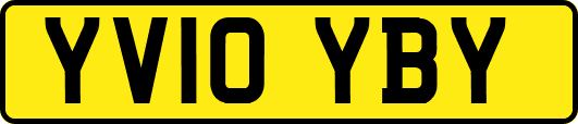 YV10YBY