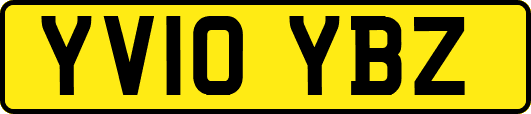 YV10YBZ