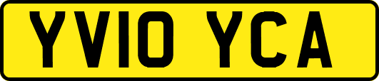YV10YCA