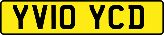 YV10YCD