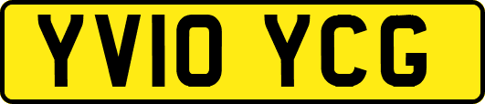 YV10YCG
