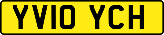 YV10YCH