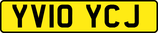 YV10YCJ