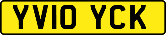 YV10YCK
