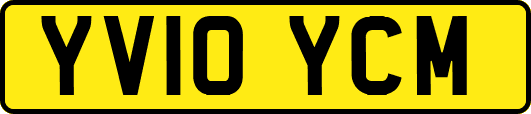 YV10YCM