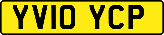 YV10YCP