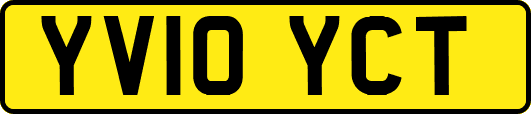YV10YCT