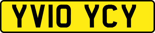 YV10YCY