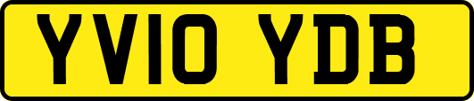 YV10YDB