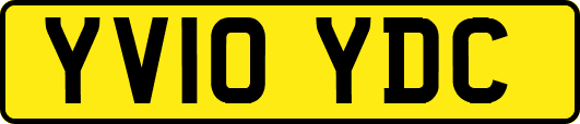 YV10YDC