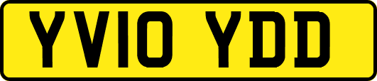 YV10YDD