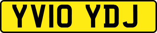 YV10YDJ
