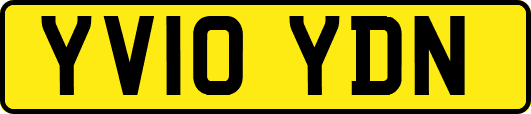 YV10YDN