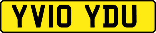 YV10YDU