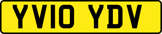 YV10YDV
