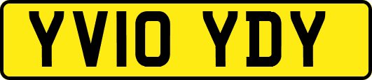 YV10YDY