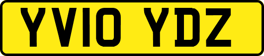 YV10YDZ
