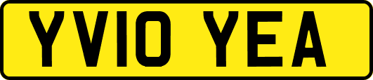 YV10YEA