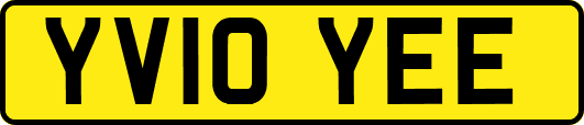 YV10YEE