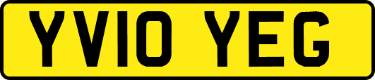 YV10YEG