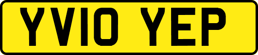 YV10YEP