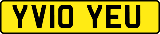 YV10YEU