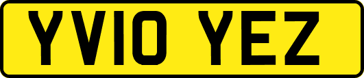 YV10YEZ