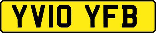 YV10YFB