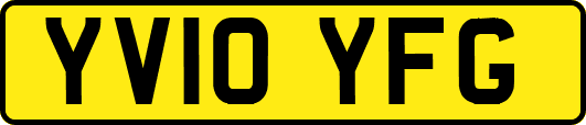 YV10YFG