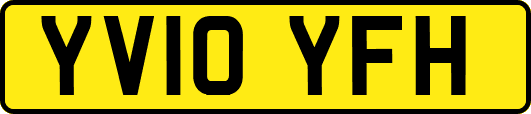 YV10YFH