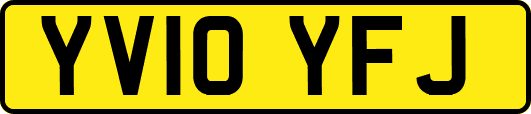 YV10YFJ