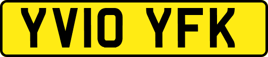 YV10YFK