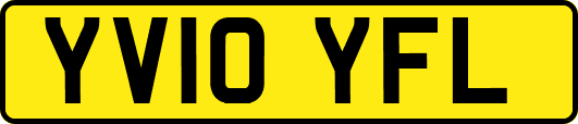 YV10YFL
