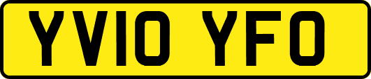 YV10YFO