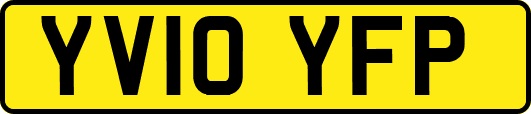 YV10YFP
