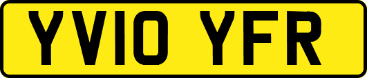 YV10YFR