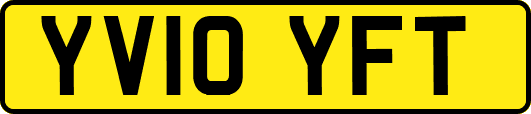 YV10YFT