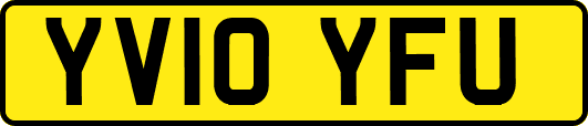 YV10YFU