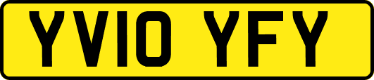YV10YFY