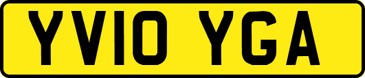 YV10YGA