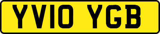 YV10YGB