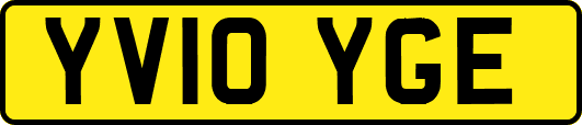 YV10YGE