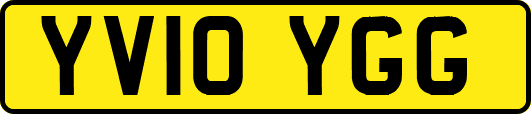 YV10YGG
