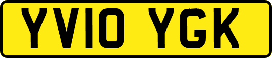 YV10YGK